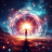 Terapia<br>Multidimensional