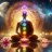 Limpeza e Harmonização dos Chakras