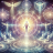 Terapia multidimensional